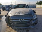 Mercedes-Benz C-klasse 2016