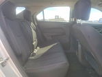 Chevrolet Equinox 2013