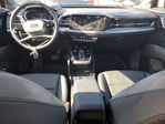 Audi Q4 e-tron 2024