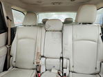 Dodge Journey 2011