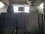 Toyota RAV 4 2018