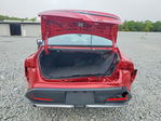 Kia K4 2025
