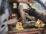 Dodge RAM 2001