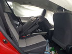 Toyota RAV 4 2015
