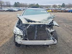 Lexus RX 2009