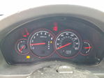 Subaru Legacy 2005