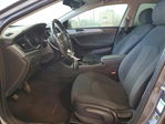 Hyundai Sonata 2018