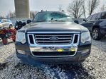 Ford Explorer 2007