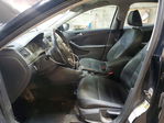 Volkswagen Jetta 2012