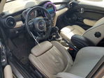 MINI Cooper 2019