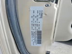 Chrysler Voyager 2015