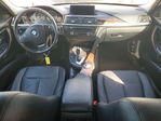 BMW Series 3 2013