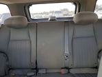 Jeep Cherokee 2006
