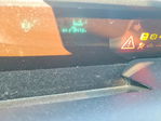 Toyota Prius 2005