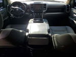 RAM 1500 2019