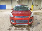 Ford Escape 2016