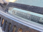 GMC Sierra 2001