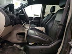 Dodge Caravan 2019