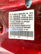 Honda Element 2006