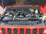 Jeep Gladiator 2020