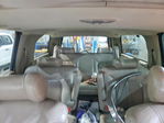 GMC  2001