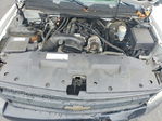 Chevrolet Silverado 2009