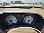 Ford Explorer 2007