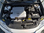 Lexus ES 2015