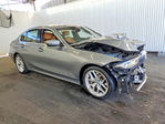 BMW Series 3 2025