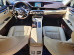 Lexus ES 2016