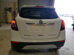 Buick Encore 2018