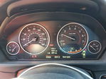 BMW Series 3 2013