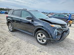 Toyota RAV 4 2015