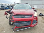 Ford Escape 2013