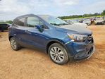 Buick Encore 2019