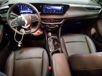 Buick Encore 2025