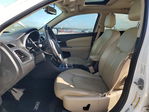 Chrysler 200 2011