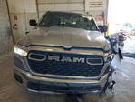 RAM 1500 2025