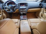 Nissan Maxima 2010