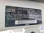 Volvo S60 2007