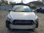 Chevrolet Sonic 2014