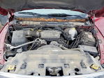 RAM 1500 2013