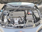 Honda Civic 2025
