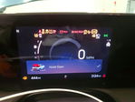 Buick Encore 2026