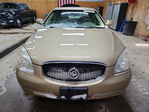 Buick Lucerne 2006