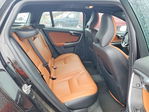 Volvo V60 2015