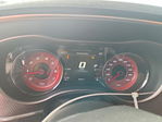 Dodge Charger 2016