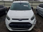 Ford Transit 2015