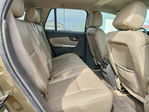 Ford Edge 2013