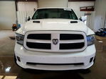 RAM 1500 2015